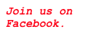 Join us on Facebook.